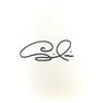 View Image 2 of 3 for The Bewitching SIGNED FIRST EDITION Inventory #17062