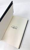 View Image 3 of 3 for The Bewitching SIGNED FIRST EDITION Inventory #17062