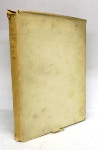 image of Transactions of the Grolier Club of the City of New York. Part II
