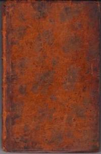 Dansk Historisk Almanak, for Aaret 1781