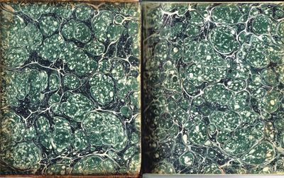 Travels through Denmark and Sweden. To which is prefixed, A Journal of A Voyage down the Elbe from Dresden to Hamburgh. Including a compendious historical account of the Hanseatic League. With views from drawings taken on the spot, by Charles Parry. In two volumes. (photo 5)