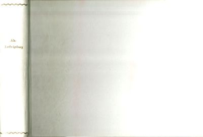 Album der Erzeugnisse. Der ehemaligen württembergischen Manufaktur Alt-Ludwigsburg. Nebst kunstgeschuchtlicher Abhandlung von Prof. Dr. Bertold Pfeiffer. (photo 2)