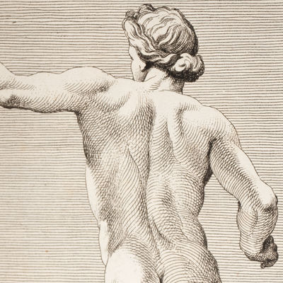 VISUAL CATALOG OF EMINENT SCULPTURE...