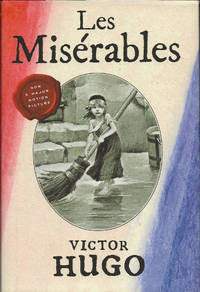 Les Miserables