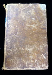 The Rhetorical Reader