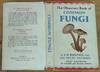 The Observer's Book of Common Fungi