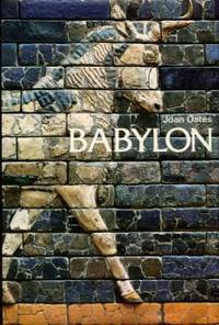 Babylon