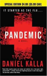 Pandemic