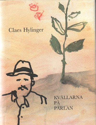 Kvällarna på Pärlan