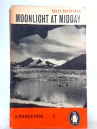 image of Moonlight at Midday
