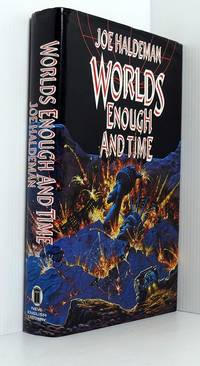 Worlds Enough and Time