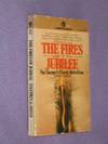 The Fires Of Jubilee