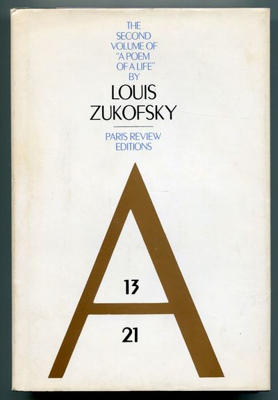 A" 13-21