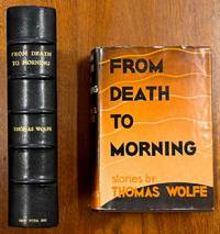 From Death to Morning