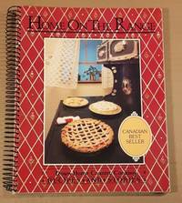 cover of Home on the Range: Down Home Country Cooking Recipes and Stories