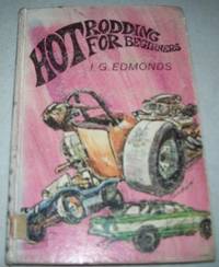 Hot Rodding for Beginners