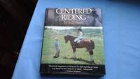 Centered Riding