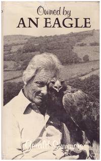 image of OWNED BY AN EAGLE