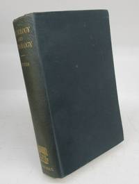 image of Psychology and Ethnology