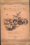 HEART-BLOSSOMS BY THE SEA
