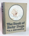 Book of Baby Dogs