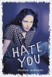 Hate You