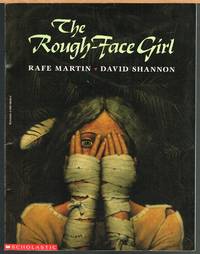 ROUGH-FACE GIRL