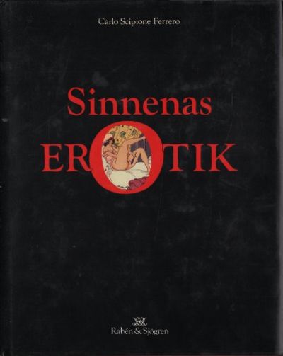 SINNENAS EROTIK.