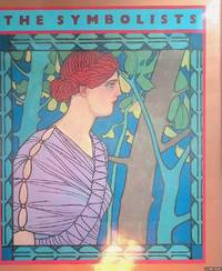 The Symbolists