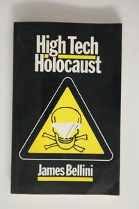 High Tech Holocaust