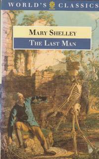 The Last Man
