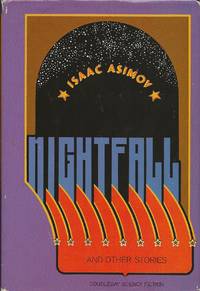 Nightfall and Other Stories