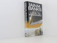 Look to Windward 1st/1st Signed