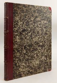 GALERIES HISTORIQUES DE VERSAILLES SERIE VII REGNE DE NAPOLEON EMPIRE ANNEES DE 1804 A 1814