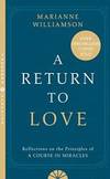 Return To Love