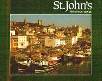 St. John's