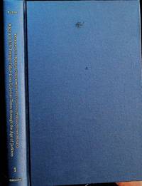 Race and U.S. Foreign Policy from Colonial Times through the Age of Jackson. Vol 1 of 5