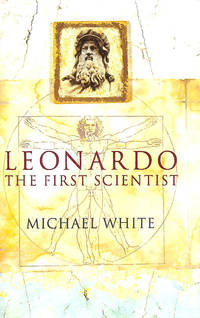 Leonardo : The First Scientist