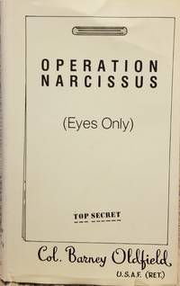 Operation Narcissus