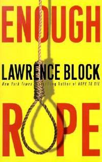 Enough Rope : Collected Stories