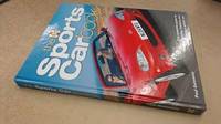 The Sports Car Book: The Essential Guide to Buying, Owning, Enjoying and Maintaining a Sports Car