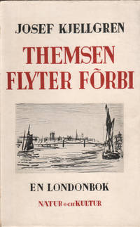 THEMSEN FLYTER FÖRBI.