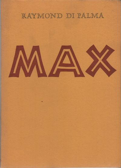 MAX