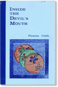 Inside the Devil's Mouth: First Poems