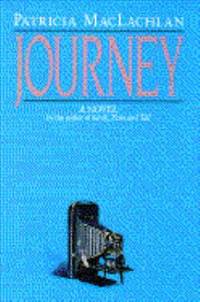 Journey