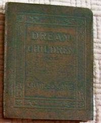 dream children charles lamb essay dream children charles lamb essay
