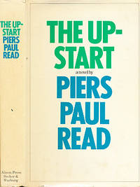 The Upstart