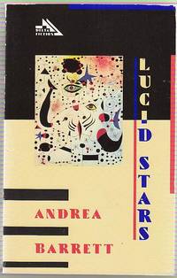 Lucid Stars