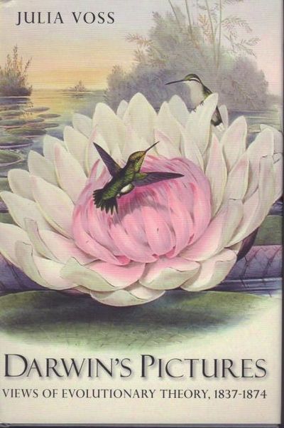 Darwin's Pictures. Views of Evolutionary Theory,…
