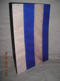 Daniel Buren (with accompanying CD)